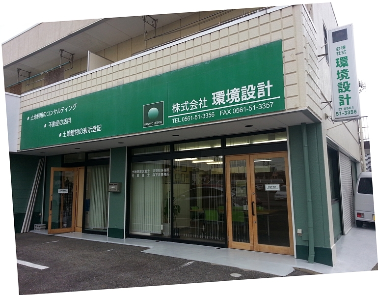 20161108_112902r.jpg
