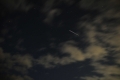dsc_5249.jpg